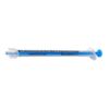 VITREJECT® OPHTHALMIC SYRINGE