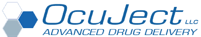 OcuJect LLC